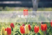 华硕a豆14 2022；华硕a豆14?